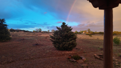 Rainbow-Pocket3-05-16-2024