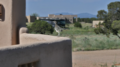 Roadrunner-FZ2500-08-04-2024-P1120026
