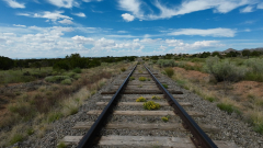 Santa-Fe-Rail-Trail-DJI_0121_000018_01
