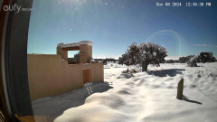 Snow-Storm-Over-2024_11_08_11_36_39