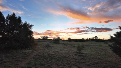 Sunrise-Pocket3