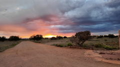 Sunset-06-24-2024-Pocket3_DJI_20240624202730_0003_D_000012_01