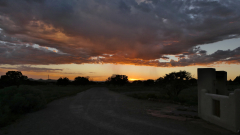 Sunset-FZ2500-0-16-2024-P1120039