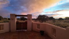 Sunset-Pocket3-05-16-2024