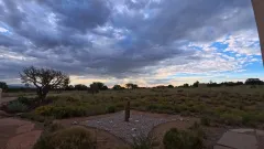 80-Condesa-Sunset-Sundial-AcePro2-08-17-2025-VID_20250817_190343_006_000002_01