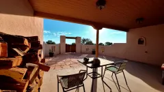 AcePro2-Timelapse-Frame-Grab-Front-Patio-Camera-Table