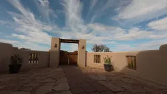 Action5-Timelapse-3Second-EV-7-vlcsnap-00003