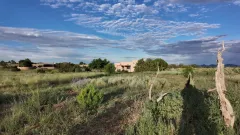 Casa-Santa-Fe-07-19-2025-Pocket3-vlcsnap-00003