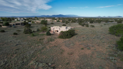 Casa-Santa-Fe-Air-2S-05-18-2025-DJI_0008_000134_01