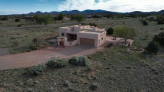 Casa-Santa-Fe-Air-2S-05-18-2025-DJI_0008_000344_01