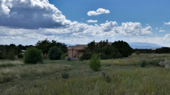 Casa-Santa-Fe-FZ2500-09-16-2025-P1120262