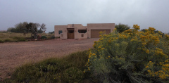Casa-Santa-Fe-Foggy-October-Morning-Action4-10-12-2025vlcsnap