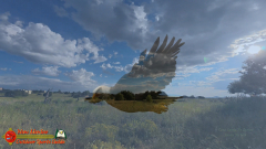 Casa-Santa-Fe-Sunset-Moonrise-Timelapse-Action5-09-02-2025_000018_01