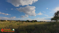 Casa-Santa-Fe-Sunset-Moonrise-Timelapse-Action5-09-02-2025_000033_02