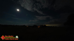 Casa-Santa-Fe-Sunset-Moonrise-Timelapse-Action5-09-02-2025_000221_10