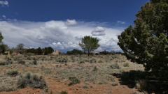 Clouds-Sangres-FZ2500-05-02-2025-P1120154