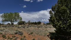 Clouds-Sangres-FZ2500-05-02-2025-P1120155