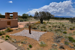 Clouds-Sundial-FZ2500-05-02-2025-P1120157