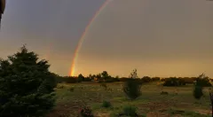 Double-Rainbow-P1120177