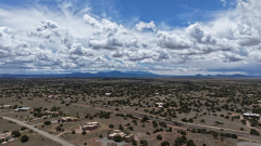 View from 80 Condesa 390 ft altitude Air 3S