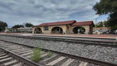 Lamy-Depot-07-29-2025-Pocket3