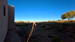 Morning-Coffee-Go-Ultra-Cap