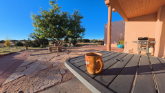 Morning-Coffee-Go-Ultra-IMG_20251003_073814_006