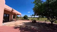 Paulette-AcePro2-08-29-2025-vlcsnap-00001