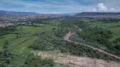 Rio-Chama-Rio-Grande-07-25-2025-Air2S