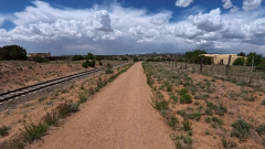 Santa-Fe-Rail-Trail-AcePro2-05-31-2025