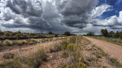 Santa-Fe-Rail-Trail-Sky-Railway-Action4-08-31-2025-vlcsnap-00001