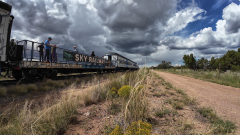 Santa-Fe-Rail-Trail-Sky-Railway-Action4-08-31-2025-vlcsnap-00002