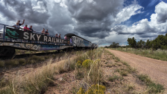 Santa-Fe-Rail-Trail-Sky-Railway-Action4-08-31-2025-vlcsnap-00003