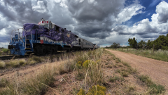 Santa-Fe-Rail-Trail-Sky-Railway-Action4-08-31-2025-vlcsnap-00004