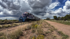 Santa-Fe-Rail-Trail-Sky-Railway-Action4-08-31-2025-vlcsnap-00005