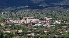 Santa-Fe-from-Sunset-Spot-Air3S-05-07-2025-DJI_20250507133802_0006_D