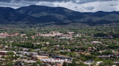 Santa-Fe-from-Sunset-Spot-Air3S-05-07-2025-DJI_20250507133812_0007_D