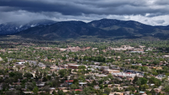 Santa-Fe-from-Sunset-Spot-Air3S-05-07-2025-DJI_20250507133835_0008_D