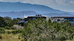 Sky-Railway-FZ2500-09-16-2025-P1120260