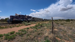 Sky-Railway-Number-93-AcePro2-05-31-2025