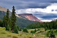 Treasure-Creek