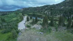 Upper-Conjilon-Lake-07-22-2025-Air2S-2