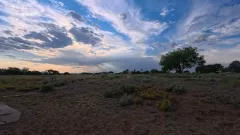 cap_AcePro2-Sunset-08-22-2025-VID_20250822_182455_002_000030_02