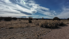 Action4-01-22-2025-DJI_20260122135222_0001_D.MP4-vlcsnap-00001