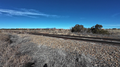 Action4 Horizon Balancing 01-19-2026