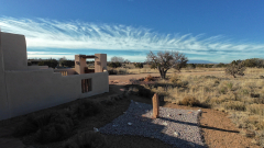 Action4 Horizon Balancing 01-19-2026