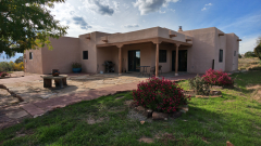 Casa-Santa-Fe-Back-Patio-Red-Sage-Luna-Ultra-10-10-2026