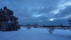 Casa-Santa-Fe-Snowy-Morning-Pocket3-01-25-2026-DJI_20260125070541_0001_D-vlcsnap-00001