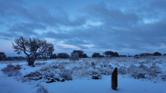 Casa-Santa-Fe-Snowy-Morning-Pocket3-01-25-2026-DJI_20260125070541_0001_D-vlcsnap-00005