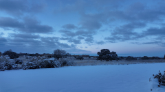 Casa-Santa-Fe-Snowy-Morning-Pocket3-01-25-2026-DJI_20260125070541_0001_D-vlcsnap-00006